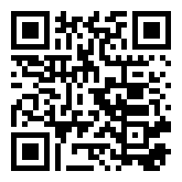 https://qiongjiangzui.com/jianshu/31187.html