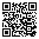 https://qiongjiangzui.com/jianshu/31188.html