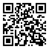 https://qiongjiangzui.com/jianshu/31189.html