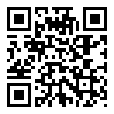 https://qiongjiangzui.com/jianshu/31190.html
