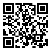 https://qiongjiangzui.com/jianshu/31191.html