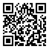 https://qiongjiangzui.com/jianshu/31192.html