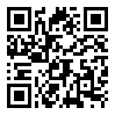 https://qiongjiangzui.com/jianshu/31193.html