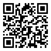 https://qiongjiangzui.com/jianshu/31194.html
