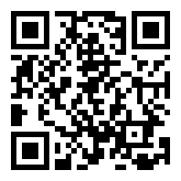 https://qiongjiangzui.com/jianshu/31195.html
