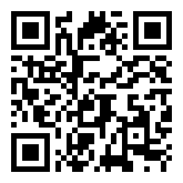 https://qiongjiangzui.com/jianshu/31196.html