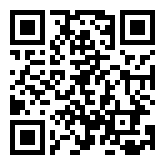 https://qiongjiangzui.com/jianshu/31197.html
