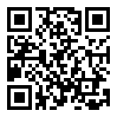 https://qiongjiangzui.com/jianshu/31198.html