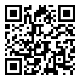 https://qiongjiangzui.com/jianshu/31199.html