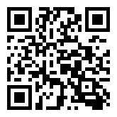 https://qiongjiangzui.com/jianshu/31200.html