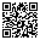https://qiongjiangzui.com/jianshu/31201.html