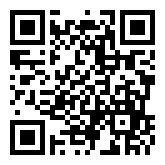 https://qiongjiangzui.com/jianshu/31202.html