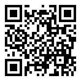 https://qiongjiangzui.com/jianshu/31203.html