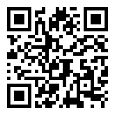 https://qiongjiangzui.com/jianshu/31204.html