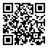 https://qiongjiangzui.com/jianshu/31205.html