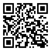 https://qiongjiangzui.com/jianshu/31206.html