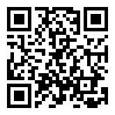 https://qiongjiangzui.com/jianshu/31207.html