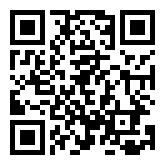 https://qiongjiangzui.com/jianshu/31208.html