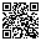 https://qiongjiangzui.com/jianshu/31209.html