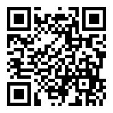 https://qiongjiangzui.com/jianshu/31210.html