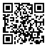 https://qiongjiangzui.com/jianshu/31211.html