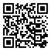 https://qiongjiangzui.com/jianshu/31212.html