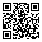 https://qiongjiangzui.com/jianshu/31213.html