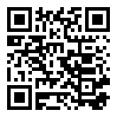 https://qiongjiangzui.com/jianshu/31214.html