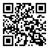 https://qiongjiangzui.com/jianshu/31215.html