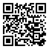 https://qiongjiangzui.com/jianshu/31216.html