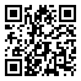 https://qiongjiangzui.com/jianshu/31217.html