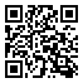 https://qiongjiangzui.com/jianshu/31218.html