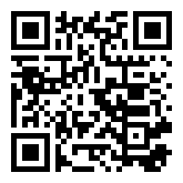 https://qiongjiangzui.com/jianshu/31219.html