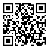 https://qiongjiangzui.com/jianshu/31220.html