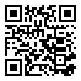 https://qiongjiangzui.com/jianshu/31221.html