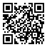 https://qiongjiangzui.com/jianshu/31222.html