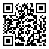 https://qiongjiangzui.com/jianshu/31223.html