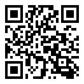 https://qiongjiangzui.com/jianshu/31224.html