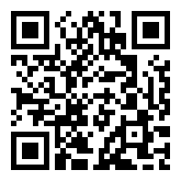 https://qiongjiangzui.com/jianshu/31225.html