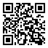 https://qiongjiangzui.com/jianshu/31226.html