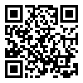 https://qiongjiangzui.com/jianshu/31227.html