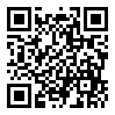 https://qiongjiangzui.com/jianshu/31228.html
