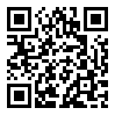 https://qiongjiangzui.com/jianshu/31229.html
