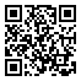 https://qiongjiangzui.com/jianshu/31230.html
