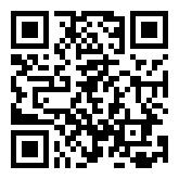 https://qiongjiangzui.com/jianshu/31231.html