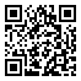 https://qiongjiangzui.com/jianshu/31232.html