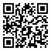 https://qiongjiangzui.com/jianshu/31233.html