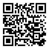 https://qiongjiangzui.com/jianshu/31234.html