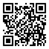 https://qiongjiangzui.com/jianshu/31235.html