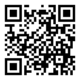 https://qiongjiangzui.com/jianshu/31236.html